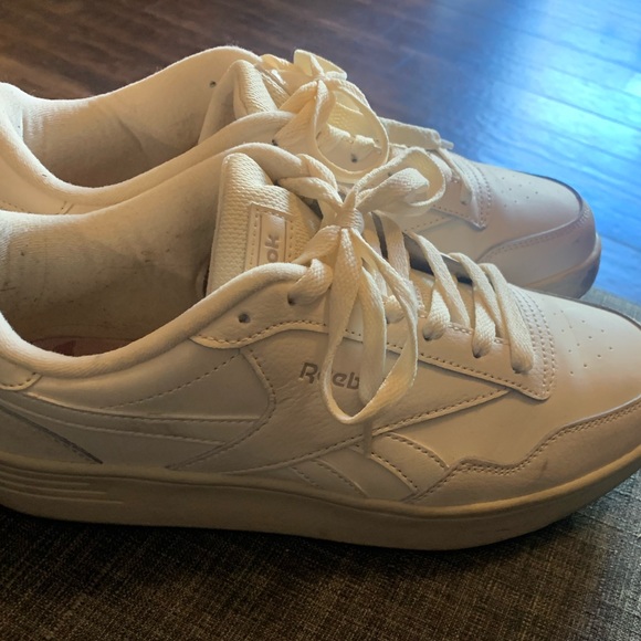 Reebok Vintage - Picture 2 of 5